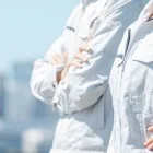 未経験