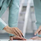 ビジョン