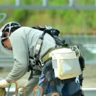 正社員