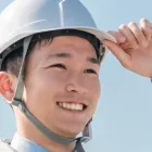 福利厚生